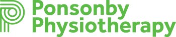 Ponsonby Physiotherapy