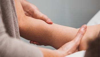 Physiotherapy Services at Ponsonby Physio