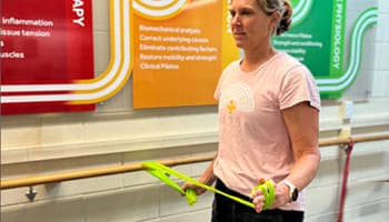 Movement Ponsonby Physio