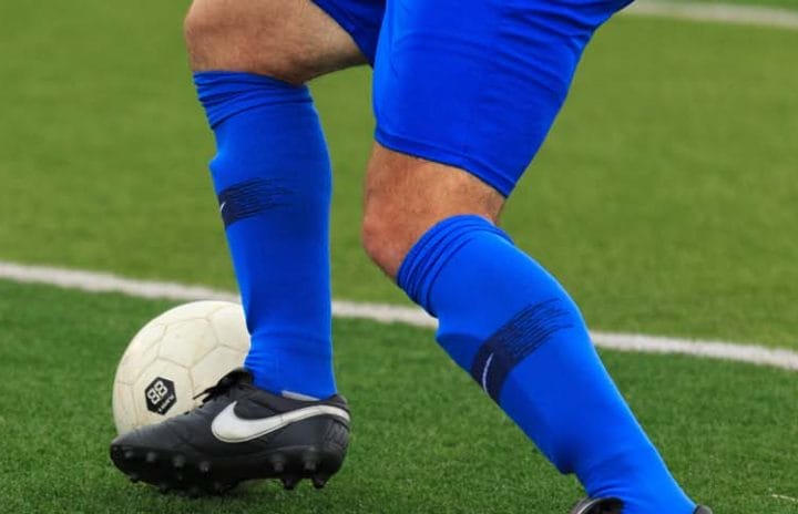 hamstring injuries image