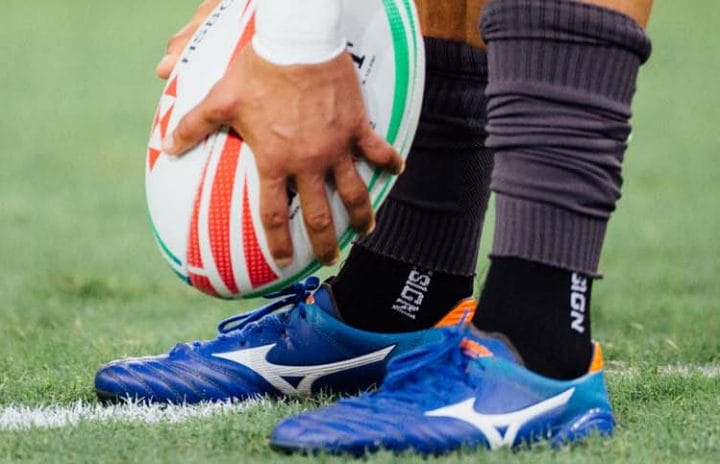 touch rugby image