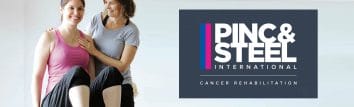 Pinc Steel Program Ponsonby Physio Article