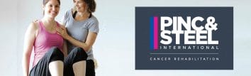 Pinc Steel Program Ponsonby Physio Article