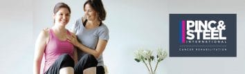 Pinc Steel Program Ponsonby Physio Article