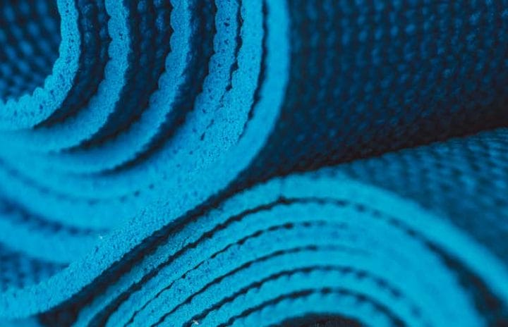 Exercises for skiing article