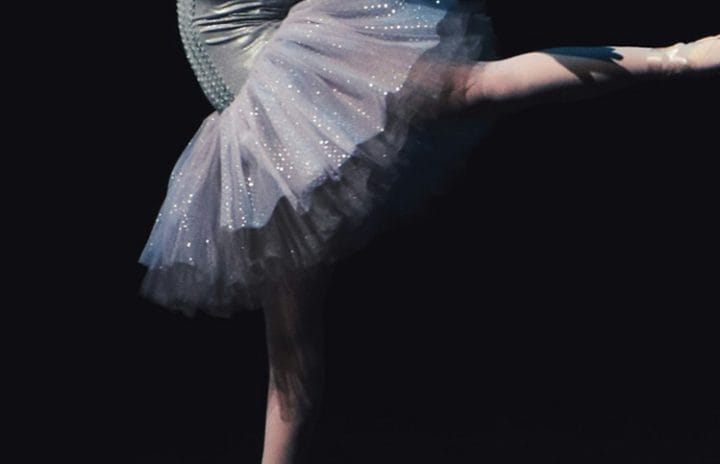 Dance image