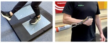 Ponsonby Physio New Tech