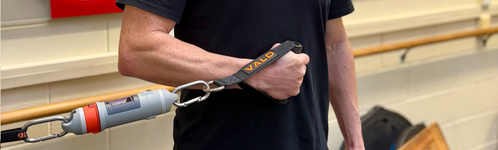 Ponsonby Physio VALD Article Header